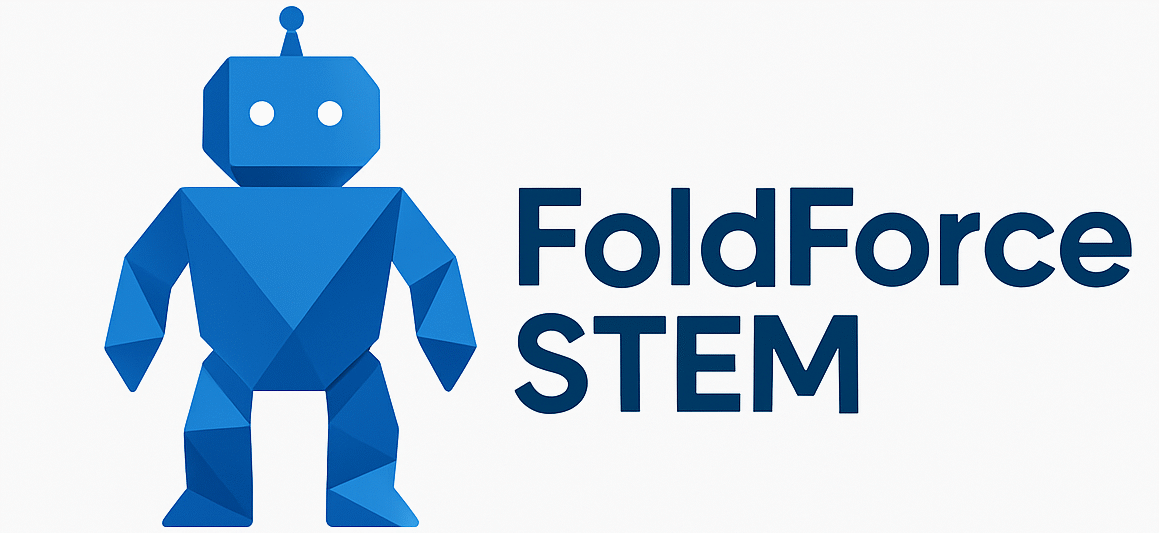 FoldForceStem