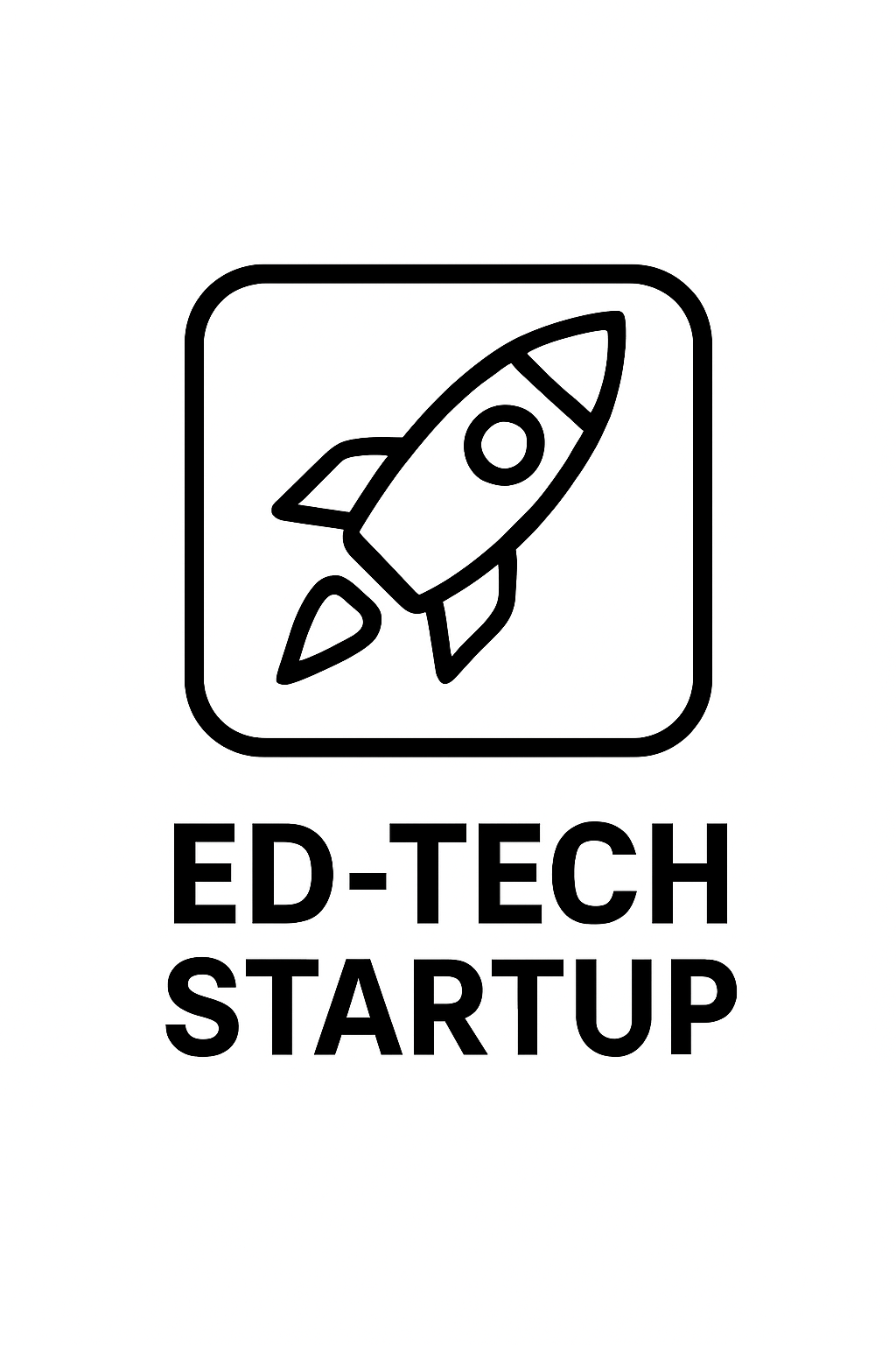 Ed-Tech Startup