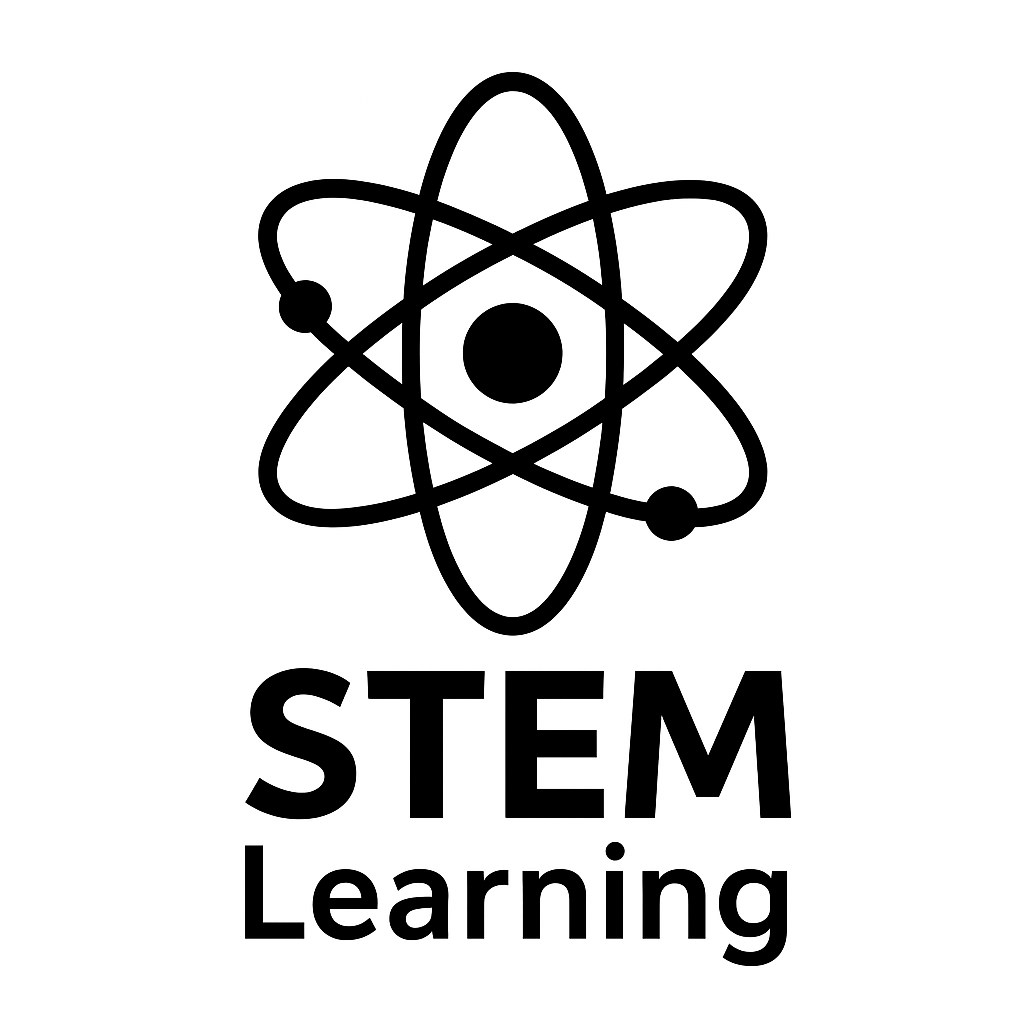 STEAM Learning